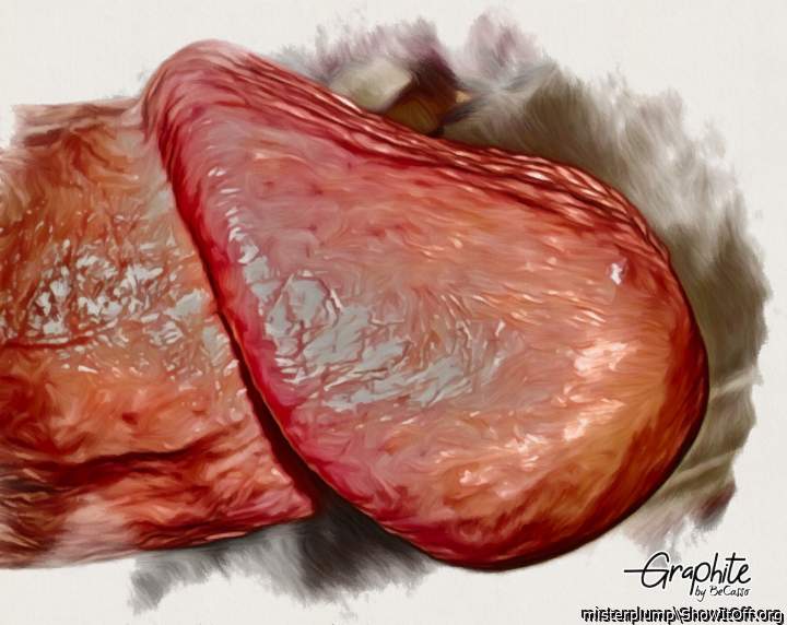 Photo of a tool from misterplump