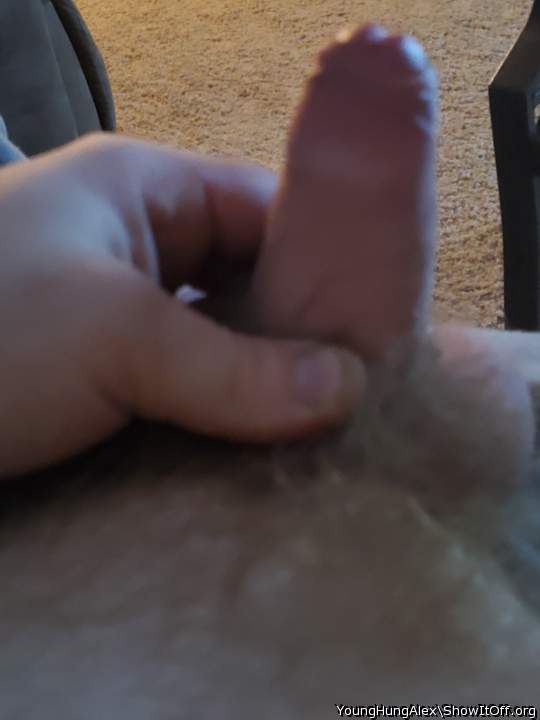 Foreskin