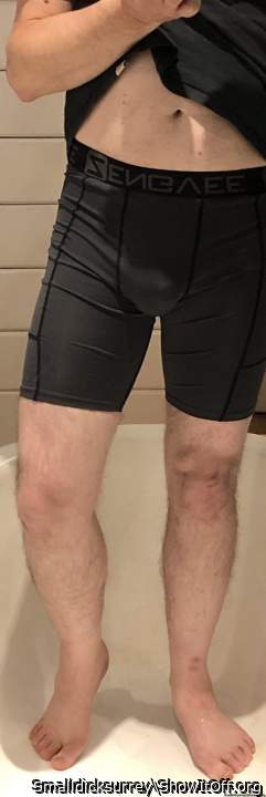 Photo of a stiffie from Smalldicksurrey