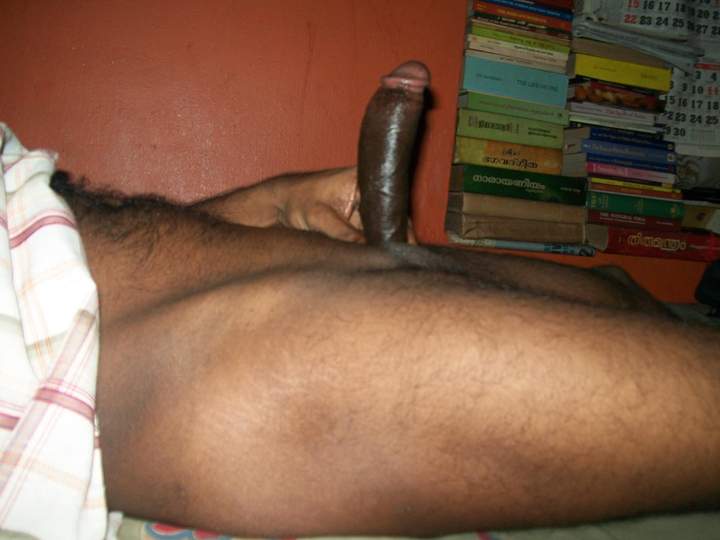 CHOCO BUTTERRR!!!!!!