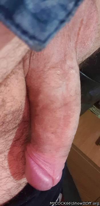 Photo of a love stick from MYCOCK66