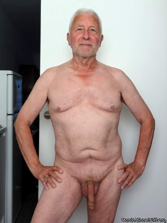 Mondo Nude 12 July 2026