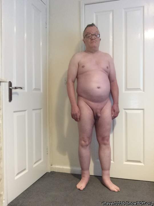 Photo of a equipment from shaven2026
