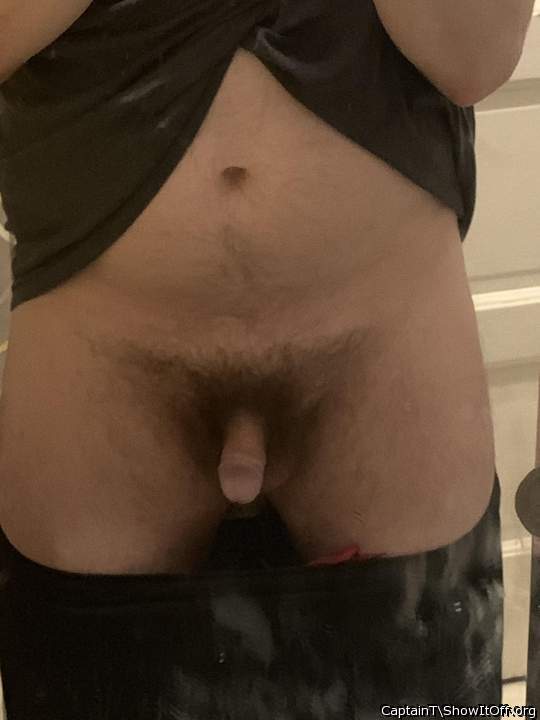 How much should I trim my bush? Please give me your feedback.