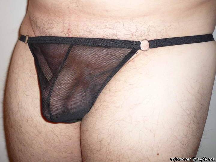 Adult image from nylonlover