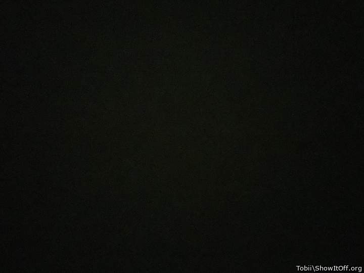 Photo of a dong from Tobii