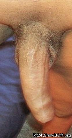 i'd deep throat you