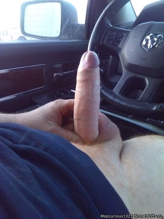 Car fun