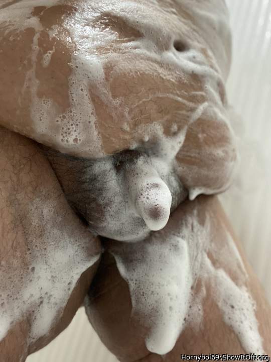 Photo of a prick from Hornyboi69