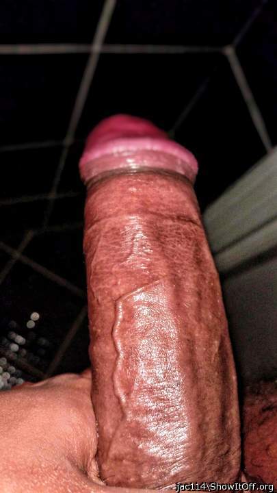 Photo of a meat stick from jac114