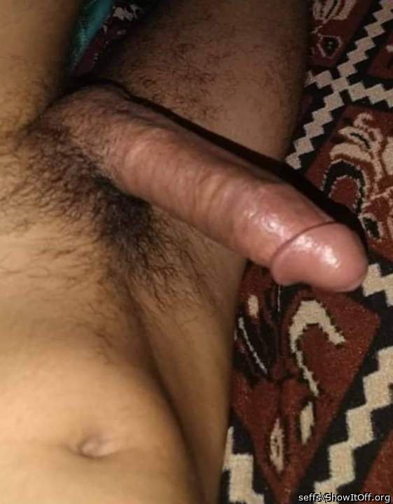Morning