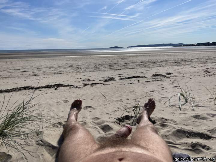 Donabate