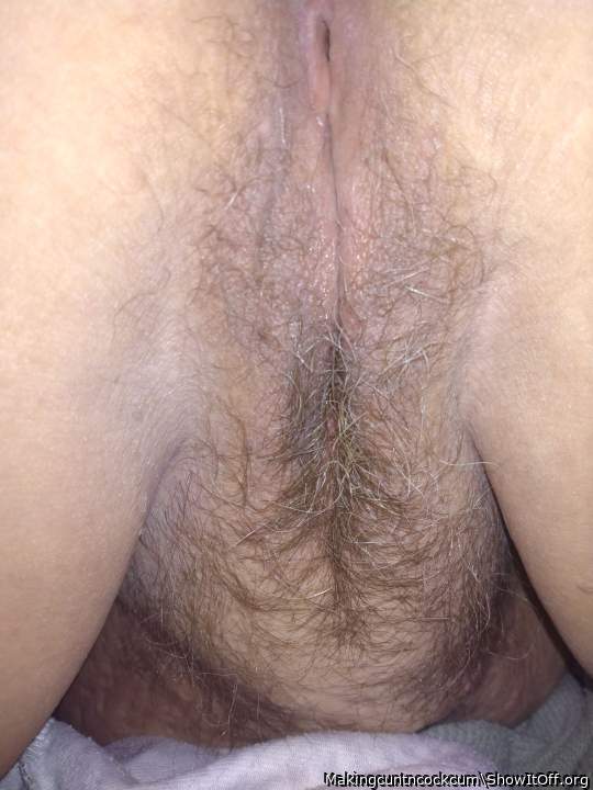 Ohhhhhhh Yesssss very impressive view right there