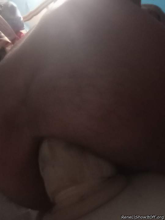 taking it deep