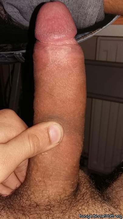 Great dick as always! 