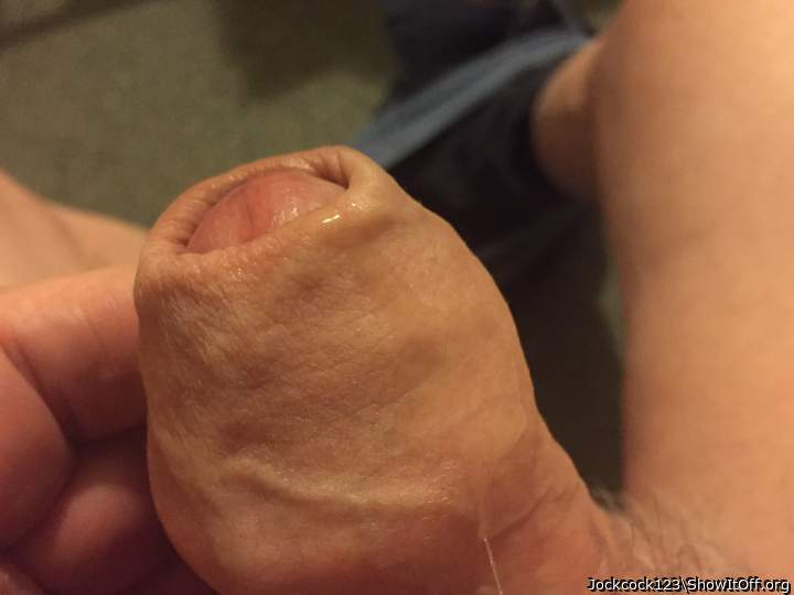 Photo of a tool from Jockcock123