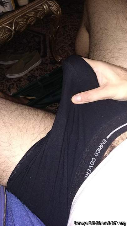 looks like there is a powerful tool hidden in there