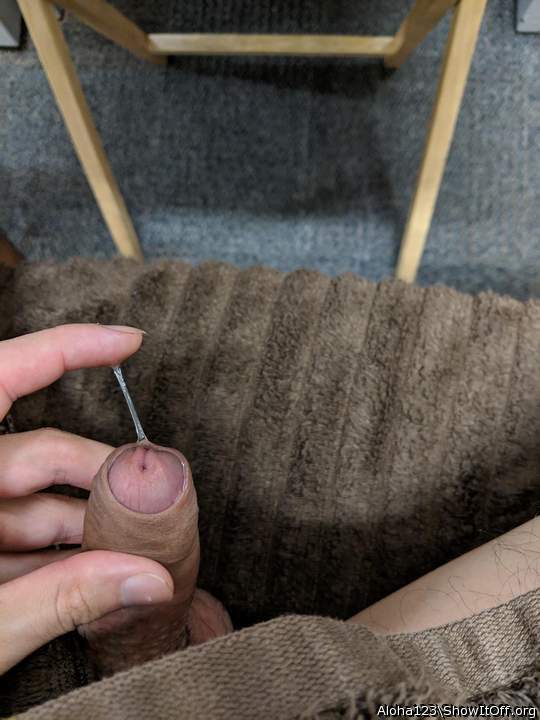 Photo of a drain pipe from Aloha123
