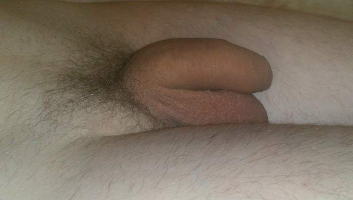 Photo of a love wand from babarianboy