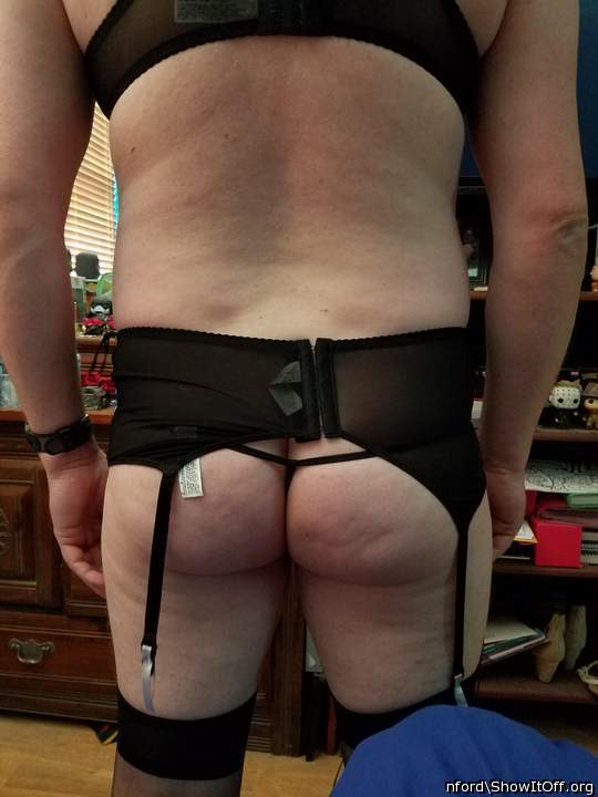 fucking hot ready to get fucked 
