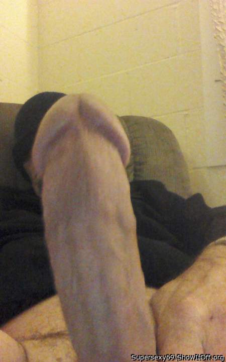 Pumping tha cum!!