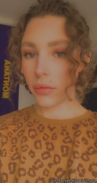 Photo of a lizard from hornyboy69