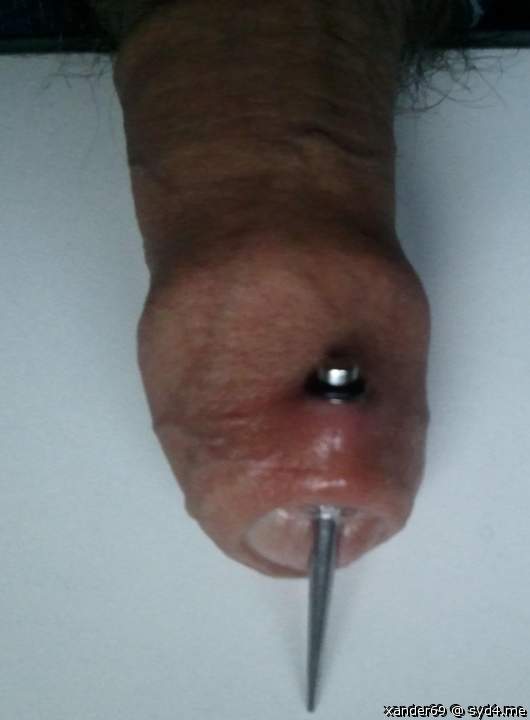 6mm