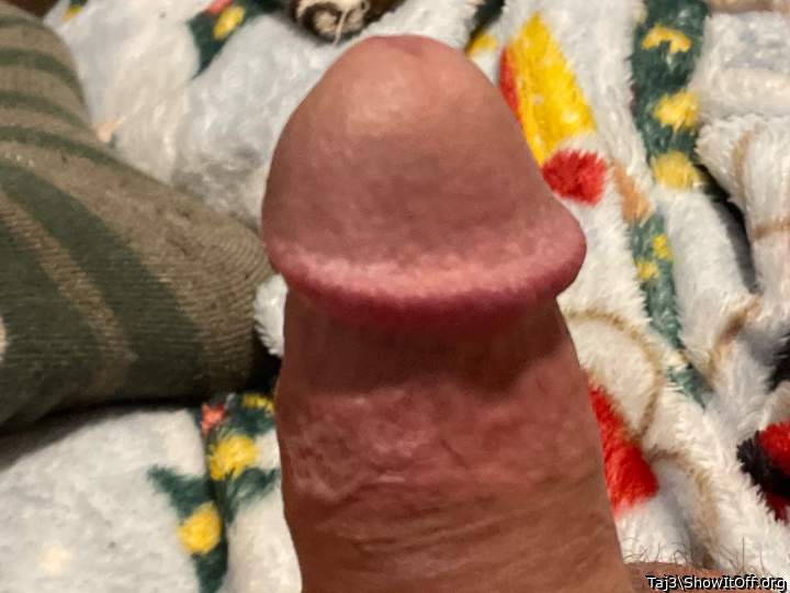 I want to slurp you up 