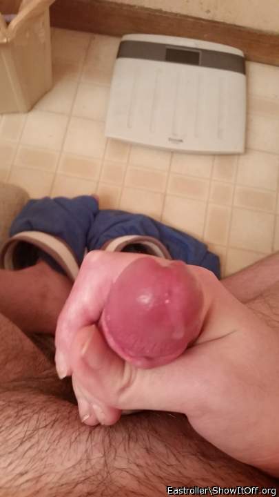 Photo of a jackhammer from *Humpy_Rugmuncher