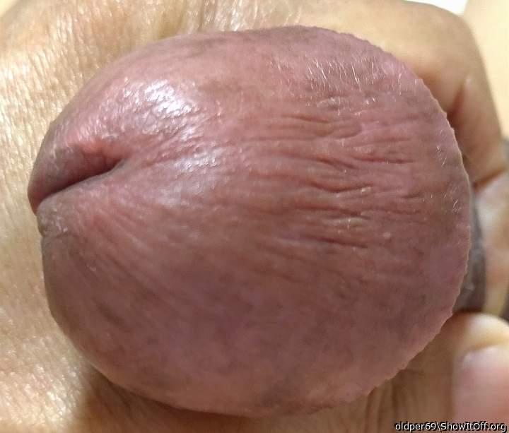 my
