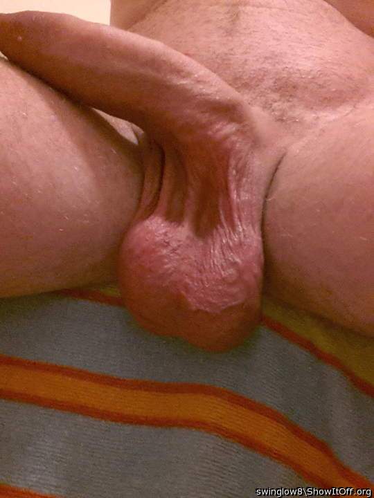 Photo of a pecker from swinglow8