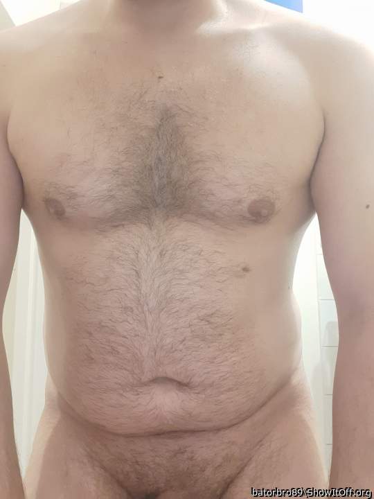 Photo of a thing from batorbro89