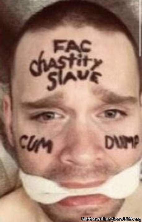 EXPOSED