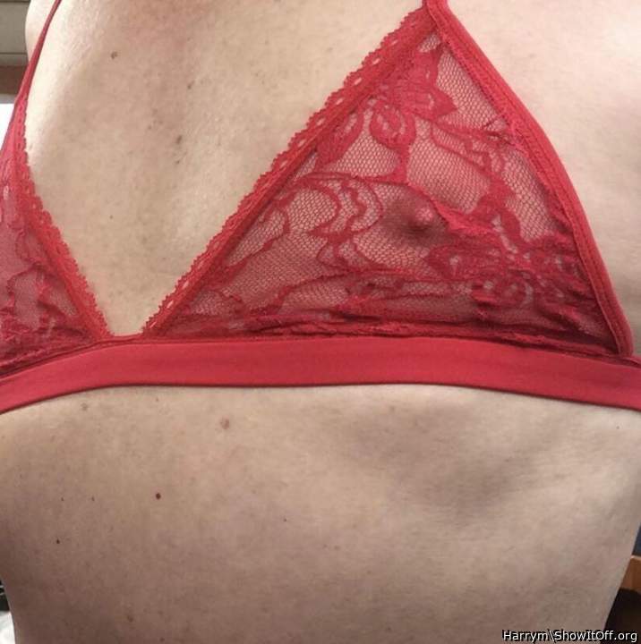 Nippy