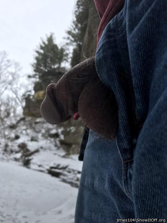 Photo of a phallus from jimes104