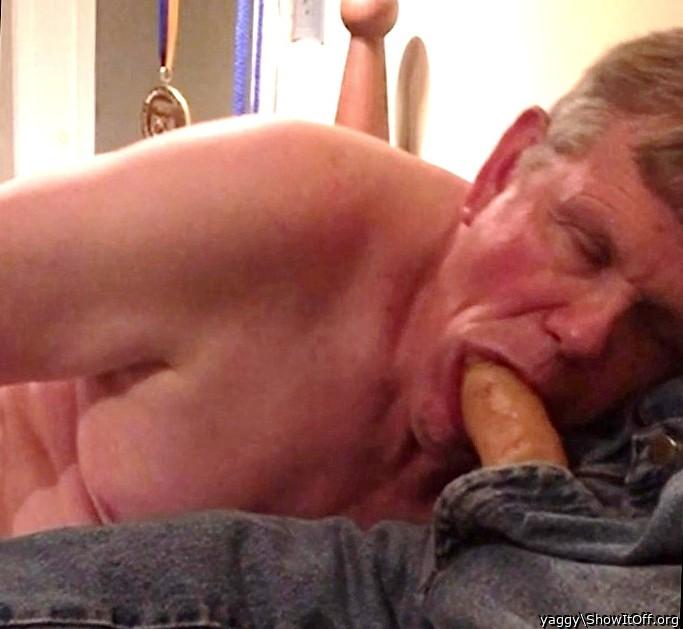 BJ