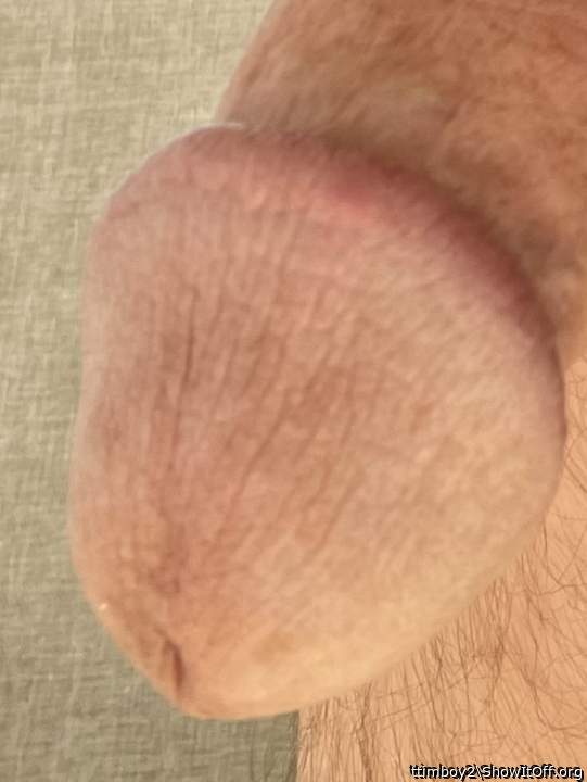 Photo of a member from ttimboy2