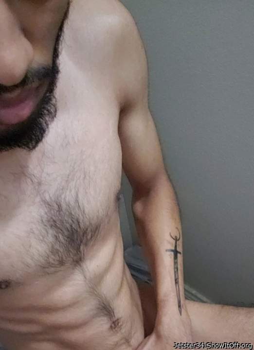 Adult image from Jetster34