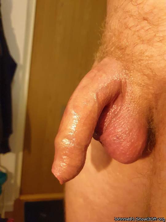 Photo of a equipment from johnnie81