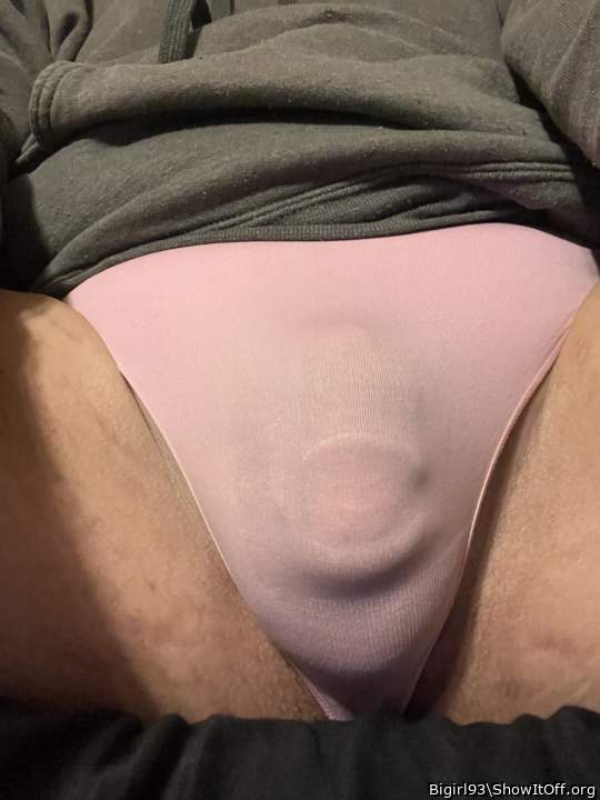 Photo of a python from Bigirl93