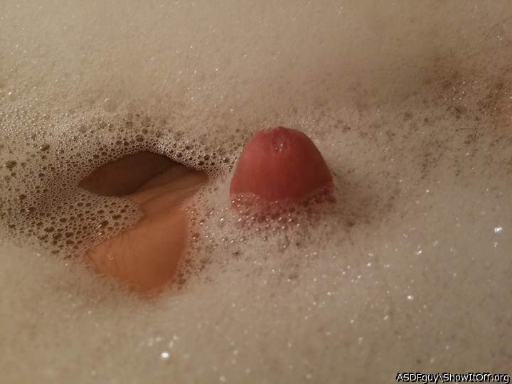 Photo of a pecker from ASDFguy