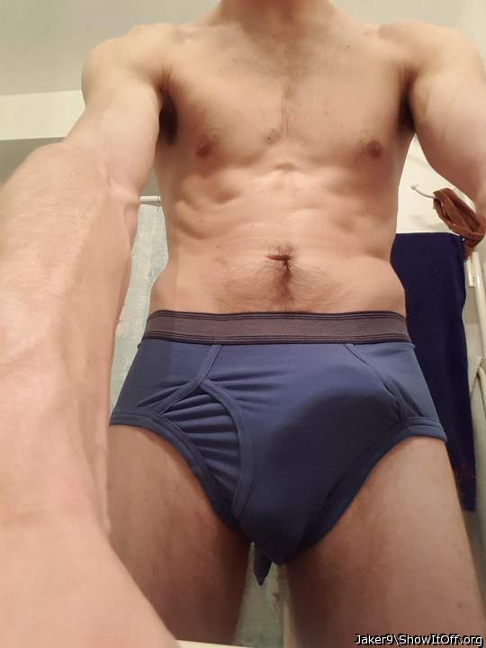 Photo of a shaft from Jaker9