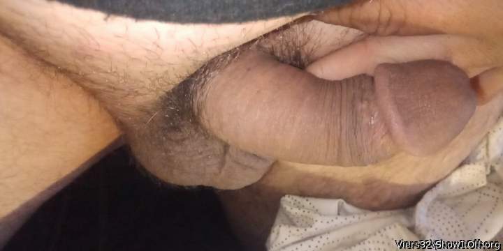 Photo of a penile from Viers32