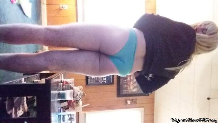  very slutty photo