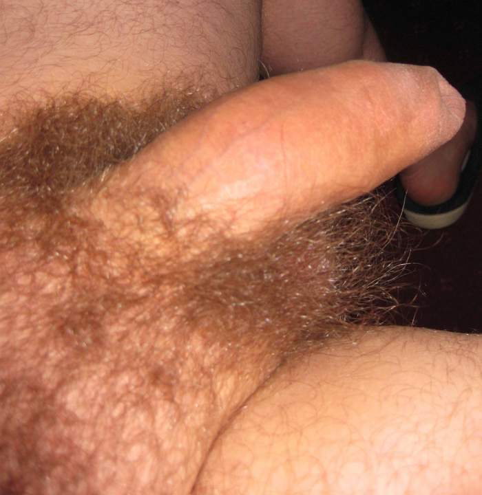 Photo of a bat from iccockb4thee