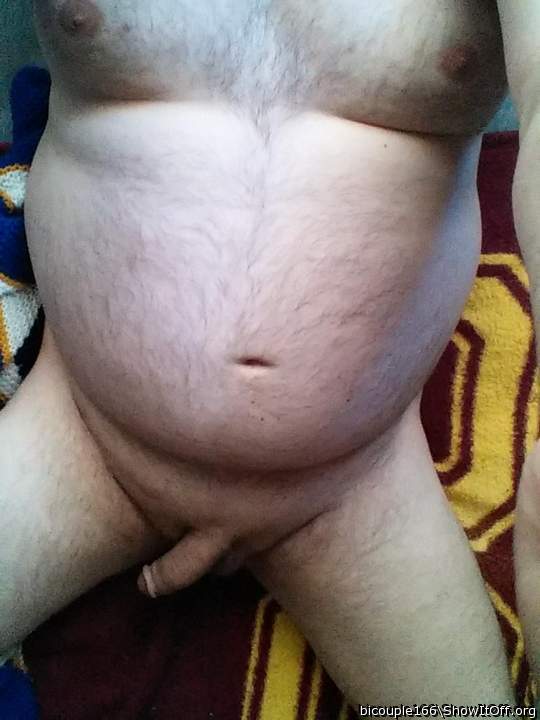 i want to suck your tits and your cock