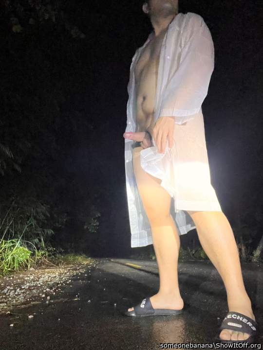 Photo of a weasel from someonebanana