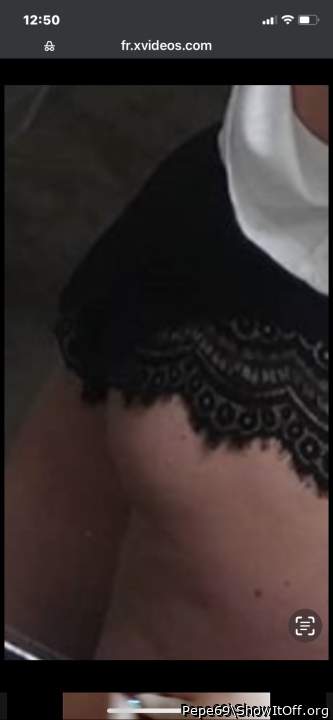 Photo of a rooster from Pepe69