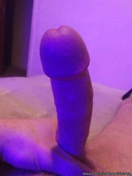Photo of a hot dog from Alwayshorny21