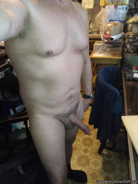 Photo of a dong from Denpenn